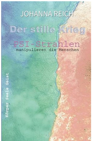 Psi-Strahlen
