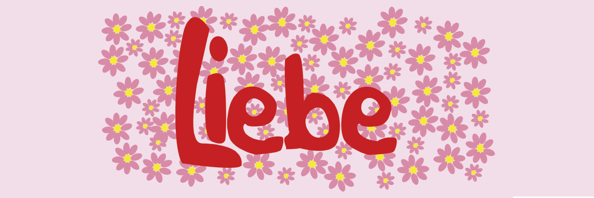 Liebe