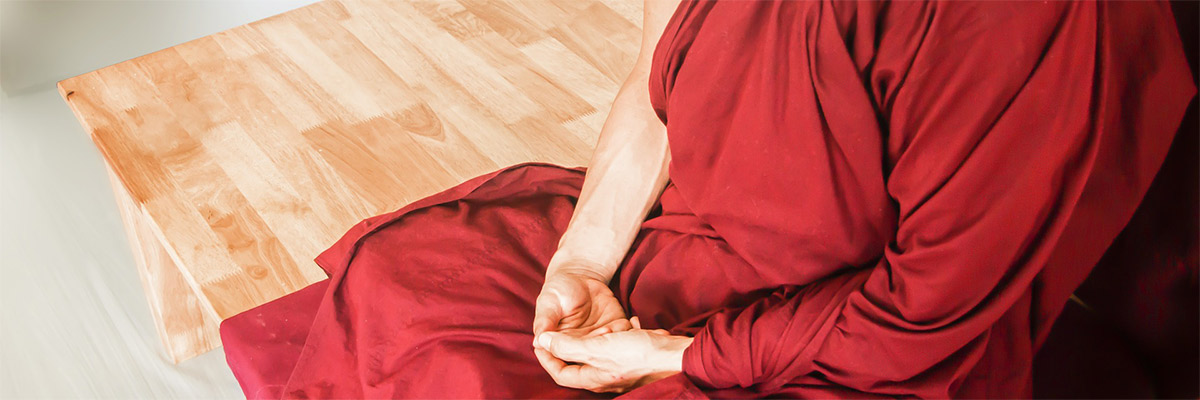 Wellness, Meditation, Weilhammer Elke