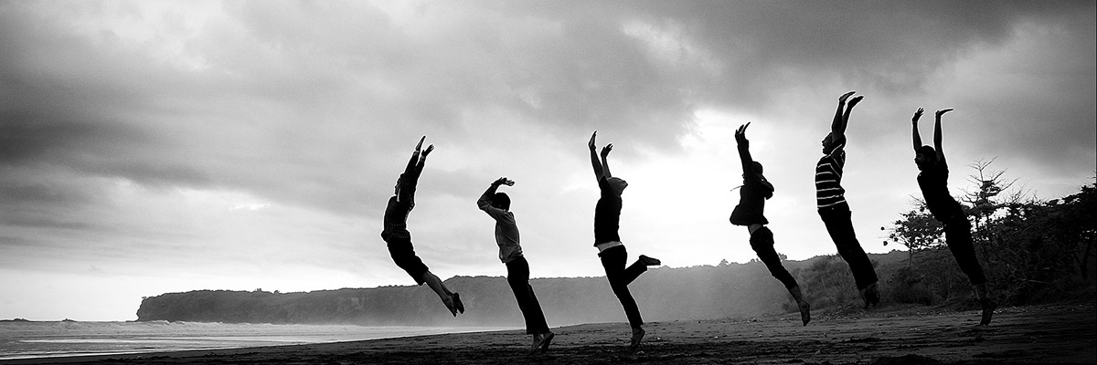 Wellness, Frauenpower, Frauen, Relaxen, Weilhammer Elke